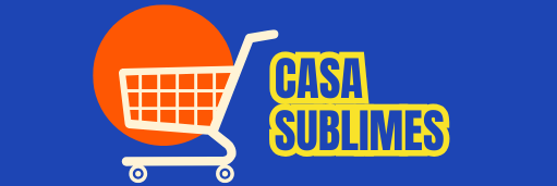 CASA SUBLIMES